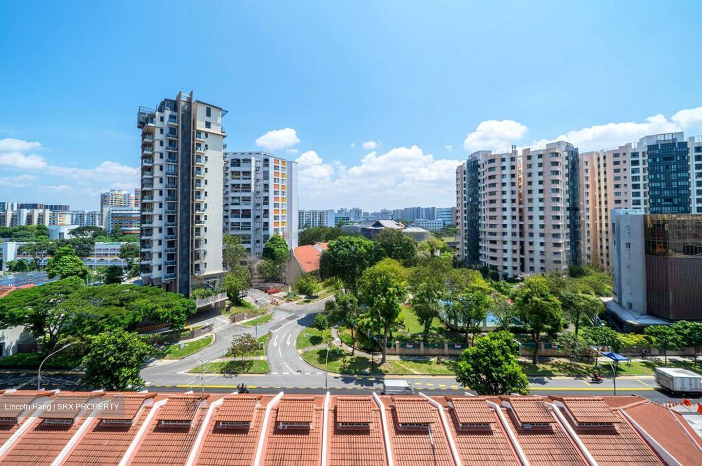 Regal 35 (D14), Apartment #480819221